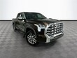  Toyota Tundra Hybrid