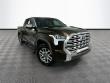  Toyota Tundra Hybrid