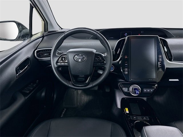 View 20
