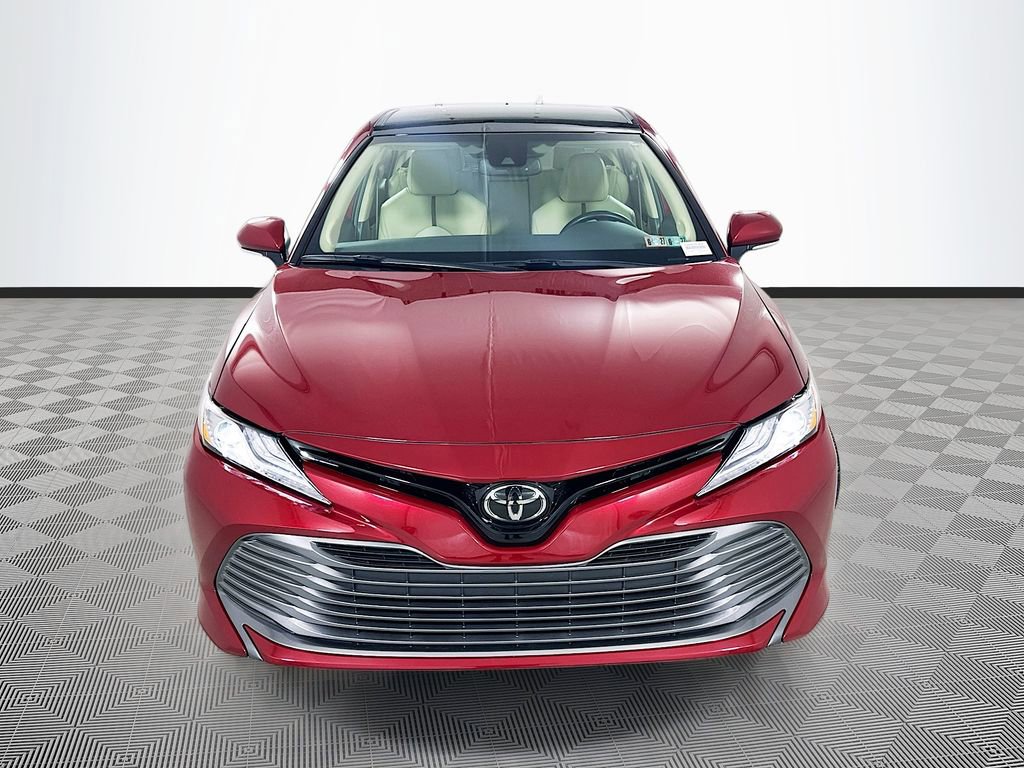 4T1F11AK6LU940549