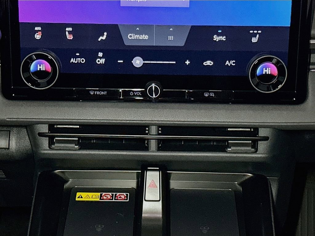 2026 Toyota C-HR SE - Photo 10