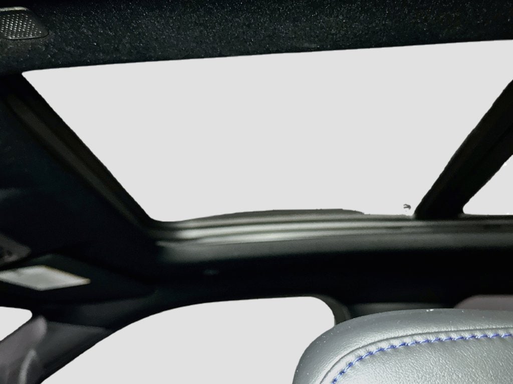 2026 Toyota Tundra Platinum - Photo 25