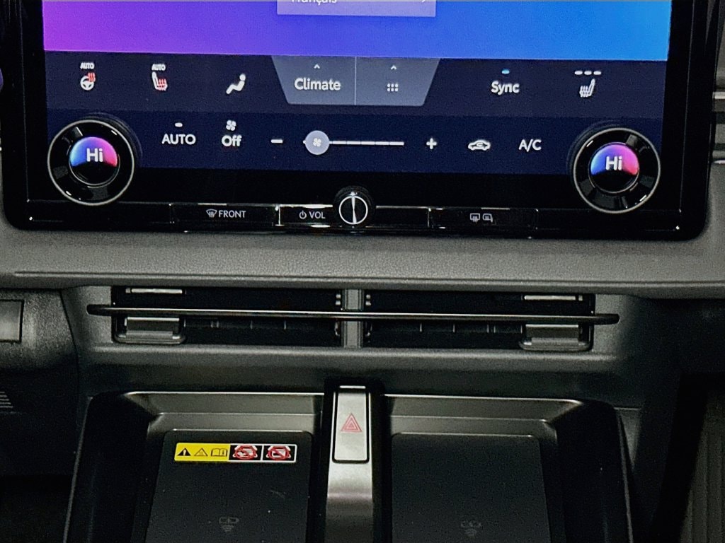 2026 Toyota C-HR SE - Photo 10