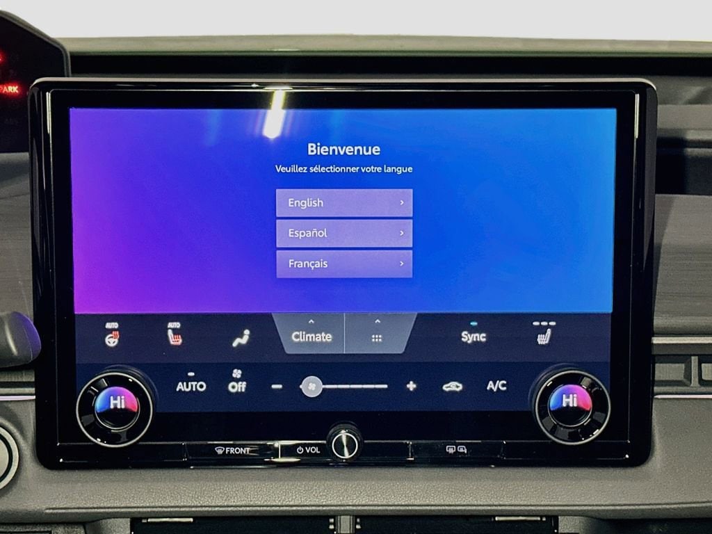 2026 Toyota C-HR SE - Photo 9