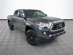 2023 Toyota Tacoma SR5 Truck