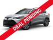 Toyota Corolla Cross Hybrid