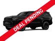 Toyota 4Runner i-FORCE MAX