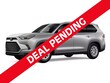 Toyota Grand Highlander Hybrid