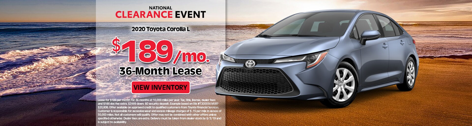 Toyota Lebanon Pa >> New Holland Toyota New Toyota Dealership In New Holland Pa 17557 Toyota Lebanon Pa >> New Holland Toyota New Toyota Dealership In New Holland Pa 17557