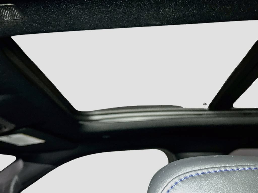 2026 Toyota Tundra Platinum - Photo 24