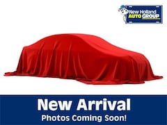 2025 Toyota Tundra SR5 Truck Double Cab