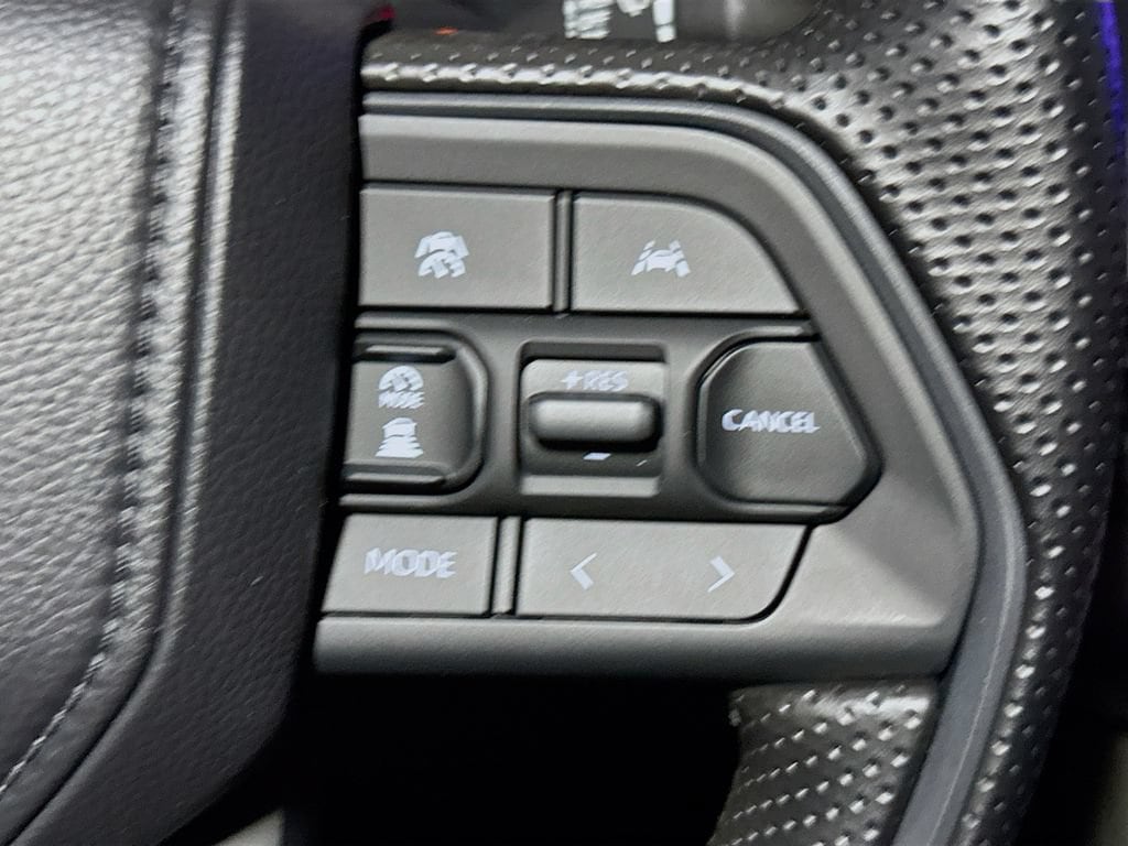 2026 Toyota Tacoma SR - Photo 29