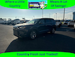 Toyota Grand Highlander Hybrid