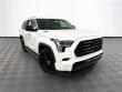 Toyota Sequoia
