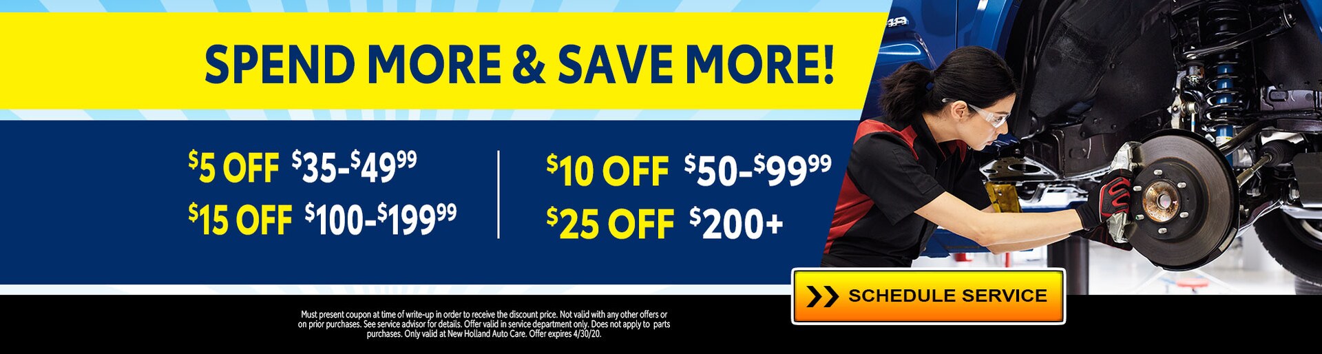 New Holland Toyota Toyota Dealer Near Lancaster & Reading