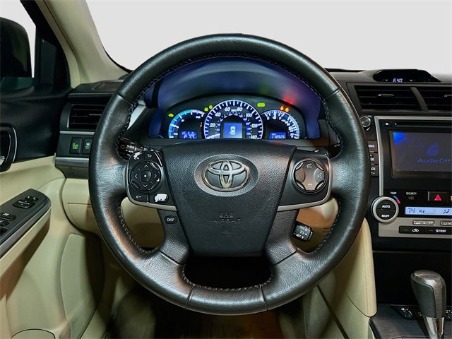 View 25