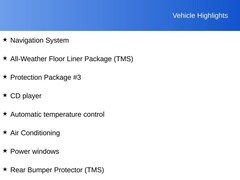 2019 Toyota Highlander XLE Sport Utility
