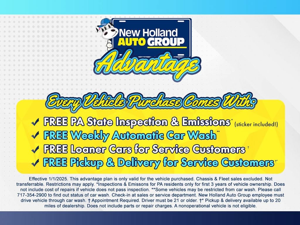 Used 2020 Toyota RAV4 Hybrid Limited Sport Utility
