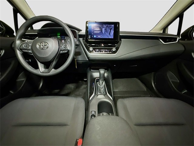 View 22