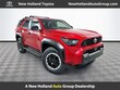  Toyota 4Runner i-FORCE MAX