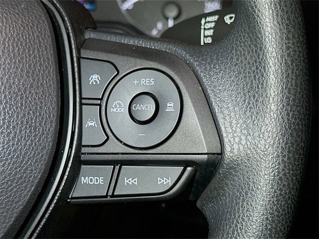 View 27