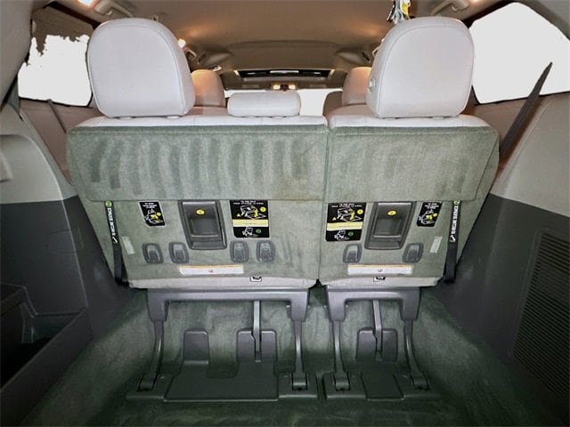 View 20