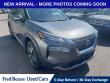 Used 2023 Nissan Rogue SL SUV