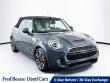 Used 2019 MINI Cooper S Iconic Convertible
