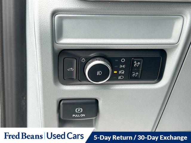 2023 Ford F-150 XLT - Photo 12