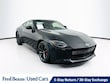  Nissan Z
