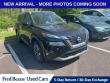 Used 2023 Nissan Rogue SV SUV