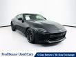 Used 2023 Nissan Z Performance Coupe