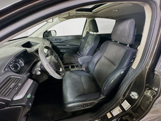 View 20