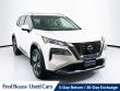 Certified 2022 Nissan Rogue SL SUV