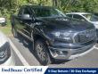 Certified 2020 Ford Ranger XLT Truck SuperCab
