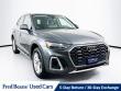 Used 2023 Audi Q5 45 S Line Premium SUV