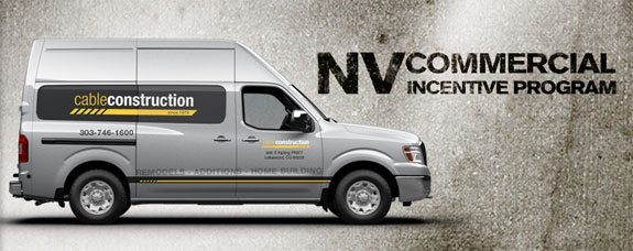 Merchants Tire Near Me >> Nissan Commercial Vehicles Incentives | Fred Beans Nissan Merchants Tire Near Me >> Nissan Commercial Vehicles Incentives | Fred Beans Nissan