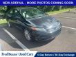 Used 2012 Honda Civic EX Sedan