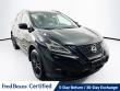 Certified 2024 Nissan Murano SV SUV