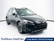 Used 2023 Subaru Crosstrek Limited SUV