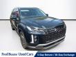 Used 2023 Hyundai Palisade Limited SUV