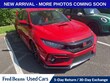  Honda Civic Type R
