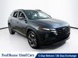 Used 2023 Hyundai Tucson Limited SUV