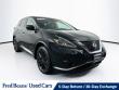 Used 2024 Nissan Murano SL SUV