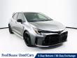 Used 2024 Toyota GR Corolla Premium Hatchback