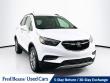 Used 2019 Buick Encore Preferred SUV