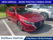 Used 2024 Nissan Sentra SV Sedan