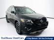 Used 2020 Nissan Pathfinder SL SUV