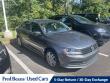 Used 2017 Volkswagen Jetta 1.4T S Sedan