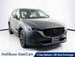 Used 2023 Mazda CX-5 2.5 S Premium Plus Package SUV
